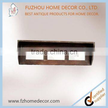 Several Opening Photo Frame With Hangers by Antique Design photo-5