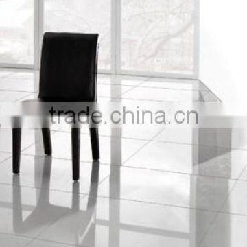 wholesale wooden chair furniture dining chair B301