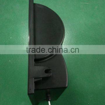 High Gain Spotlight Beauty Decrative TV Antenna 820-960/1710-2700MHz Outdoor TV Antenna photo-4