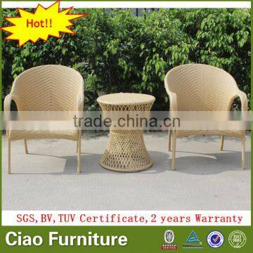 Stackable Outdoor Furniture Outdoor Furniture photo-5