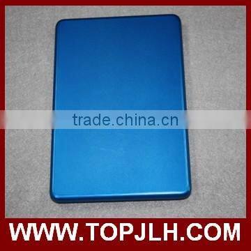 Chinese Supplier New Products 3d Sublimation Phone Case for Ipad Mini photo-6