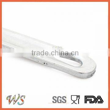 Walmart Hot Sale Kitchen Eco-friendly Meat Hammer photo-4