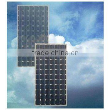 BESTSUN 300W Off-grid Cheap Solar Panel China photo-4
