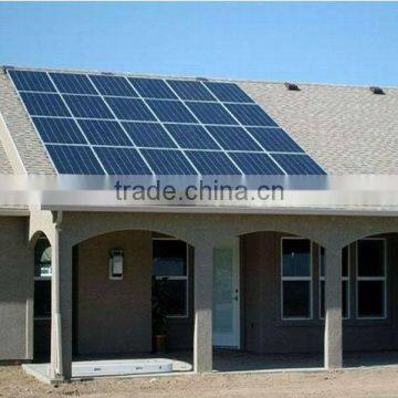 Solar Panel Material 800W photo-2