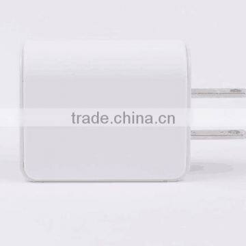 Usa Plug Adaptor 5v 1a 1.5a 2a Adapter Wall Usb Charger photo-5