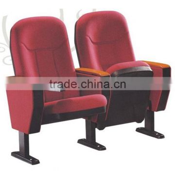 Theatre chair auditorium chair