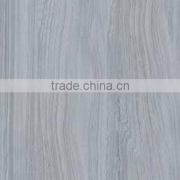 High Quality Light Grey Tiles & Ceramic Tiles For Sale With Low Price