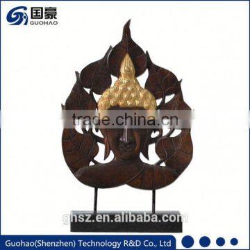 New Design Classic Low Price Laughing Buddha Statues photo-4