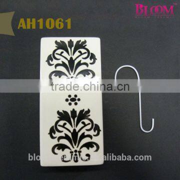 Porcelain Air Purifier for Wholesale photo-3