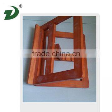 2015 New Arrival Hot Selling Tablet Holder Wood Stand for Ipad photo-6