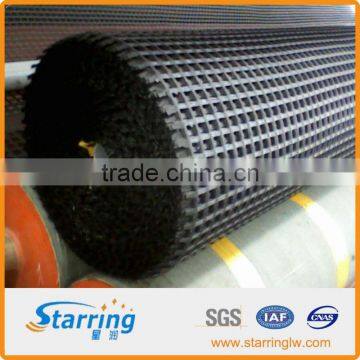 Soil Reiforcement Geogrid