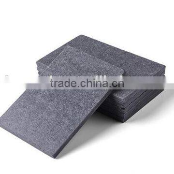 High Quality Reinforced High Strength Fiber Cement Board photo-2