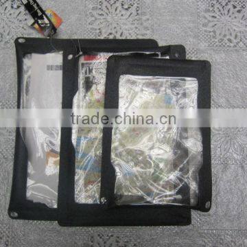 Fashion Waterproof Ipad Tablet Case