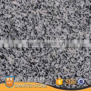 Hot selling grey granite walling and flooring cheap price