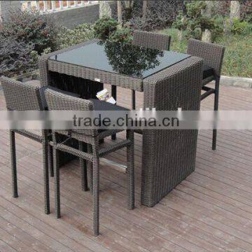 Wholesale Pub Table Sets