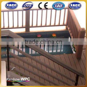 High Quality High Class Fashion Accessories Building Accessories,Keel RK60-40A photo-4