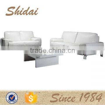 leather sofa in brazil, leather sofa with stainless steel legs, faux leather sofa 960