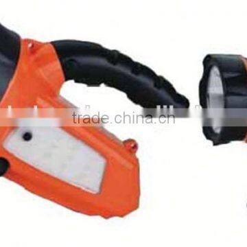 263786 3W 150Lumen 200M Distance Spot Light photo-2