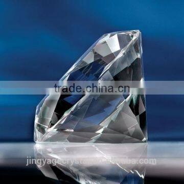 Crystal Diamond Gift for Wedding photo-3