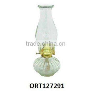 wholesaling glass lamp shade