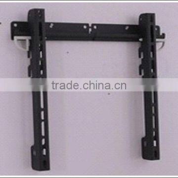 Extendable Multi-VESA TV Mount TV size range:For 30''-60'' dispalys