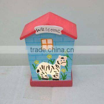 Decoration Night Light/House LED Night Light