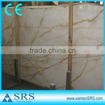 Big jade marble slab sizes