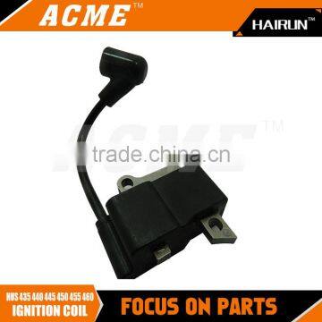 hus 435 440 445 450 455 460 igniton coil