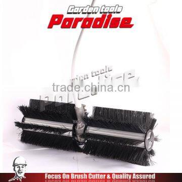 Garden Leaf Blower Attachment for Pole Tools photo-4