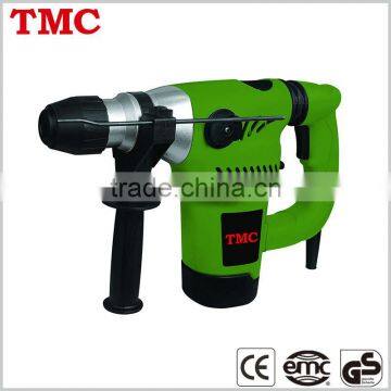 1500W 3 Functions Electric Hammer/Power Tools