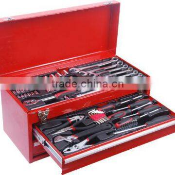 82pc Tool Kit