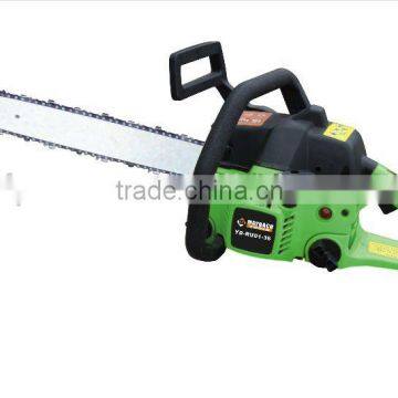 Chain Saws Sharpenper 6200 Chain Saw Parts