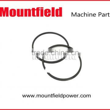 Factory Price Chain Saw Piston Ring fits ST MS341 361 Chainsaw