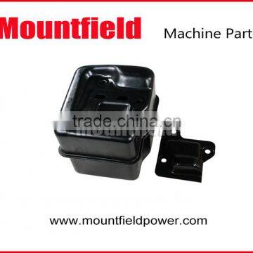 Factory Price Chain Saw Muffler fits ST MS290 310 390 Chainsaw