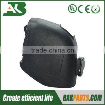 Generic Air Filter And Cover Fit For GX35 Grass Trimmer Lawnmower Parts photo-2