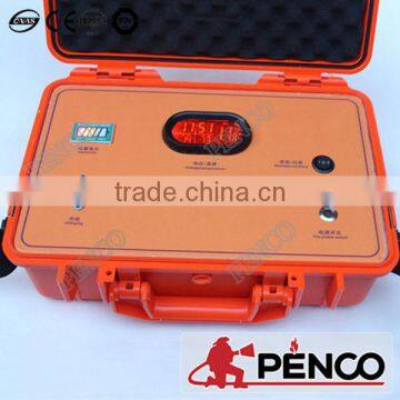 Life Saving Equipment Rescue Lighting Line photo-5