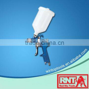 Spray Gun