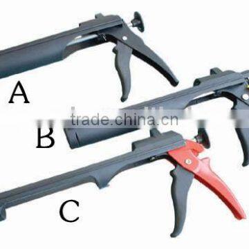 9" Caulking Gun photo-1