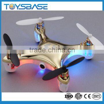 Wholesale Express Free Dron Camera Drone Professional photo-2