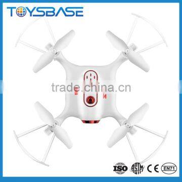 Syma Drones X21 Rotating Rolling Headless Mode Hover RC Drone Selfie Drone Drone hd photo-4
