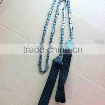 Pocket Chainsaw Pouch photo-2