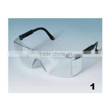 Welding Goggle,safety Goggle photo-4