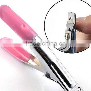 Nail Tip Cutter