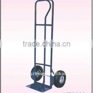 heavy duty sack truck HT2020