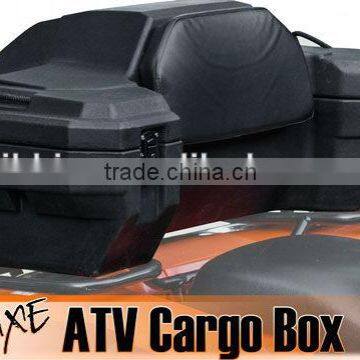 800CC ATV BOX ATV CASE QUAD TOP CASE