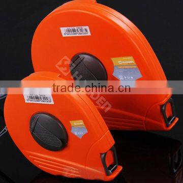 Professional Long Measuring Tape photo-6