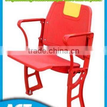 Kids Plastic Chairs for Sale, Plastic Outdoor Folding Chairs photo-5