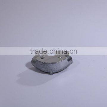 25mm Conduit Elbow for Metal Conduit Electrical