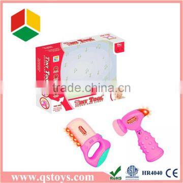 China Chenghai Eco-friendly Design Toys Educational With EM71 photo-4