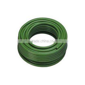 PE Medicine Hose 10mm*6.5mm